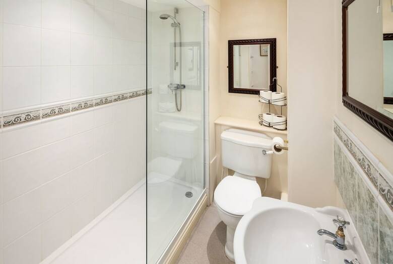 Hostal Astor York