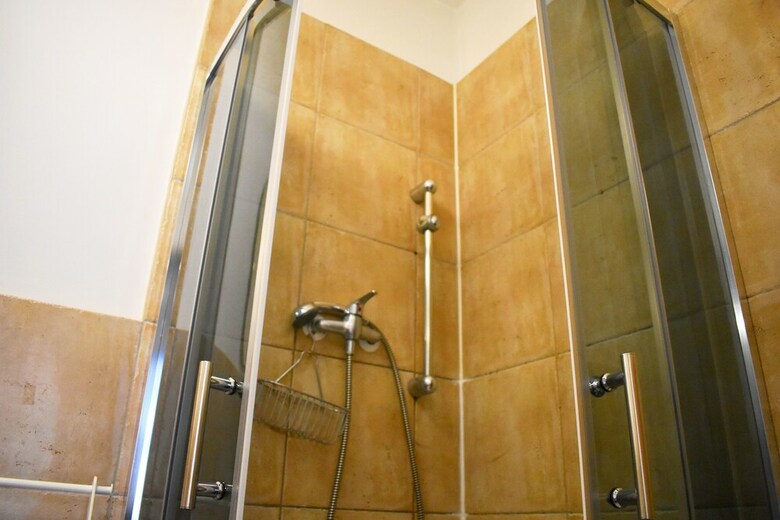 Aparthotel City Central Apartments - Old Town