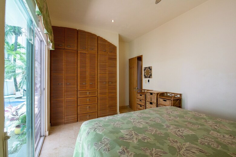 Apartamentos Lomas Mariposa 201 By Cocobr