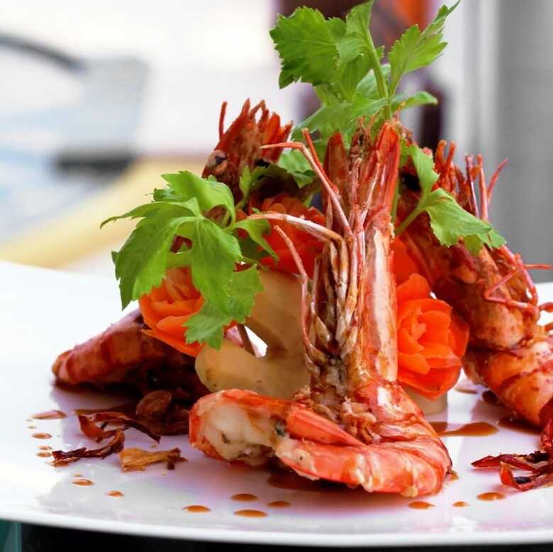 Hotel Andatel Grand� Patong Phuket