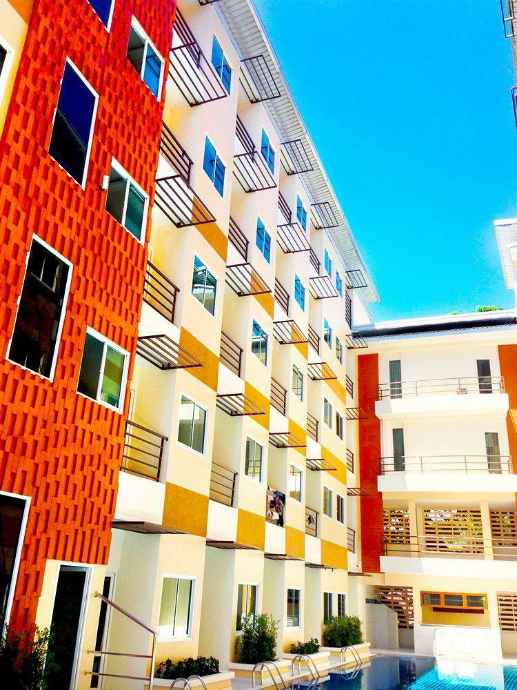 Hotel Andatel Grand� Patong Phuket