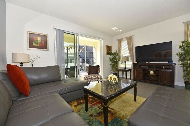 Retreat At Silver Creek 1501gr - Three Bedroom Townhome