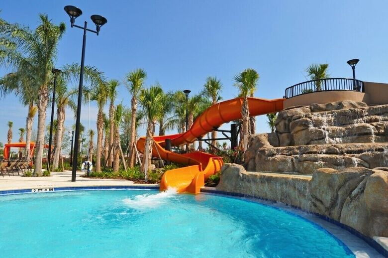 Solterra Resort4376eacjgil - Six Bedroom House