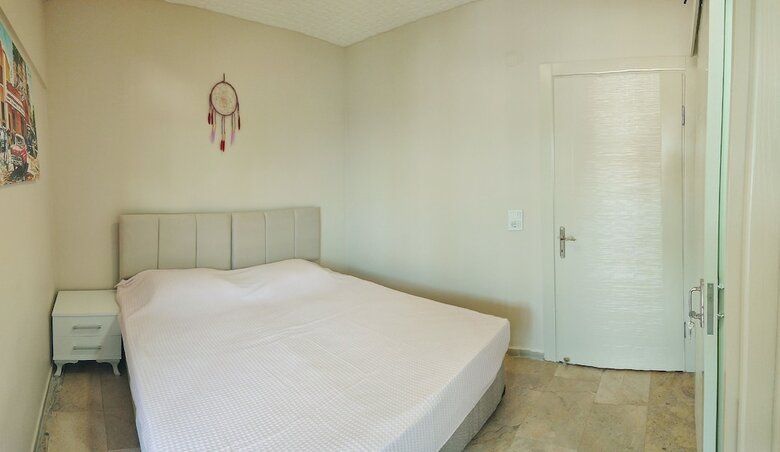 Hostal Hayalbaz Butik Otel