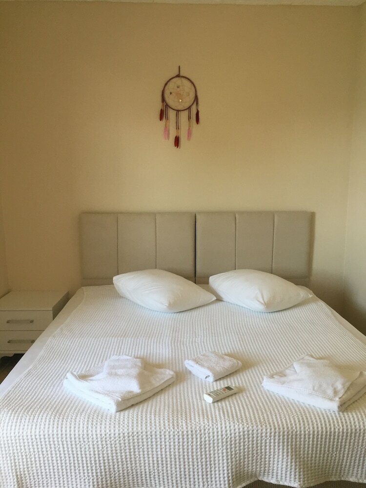 Hostal Hayalbaz Butik Otel