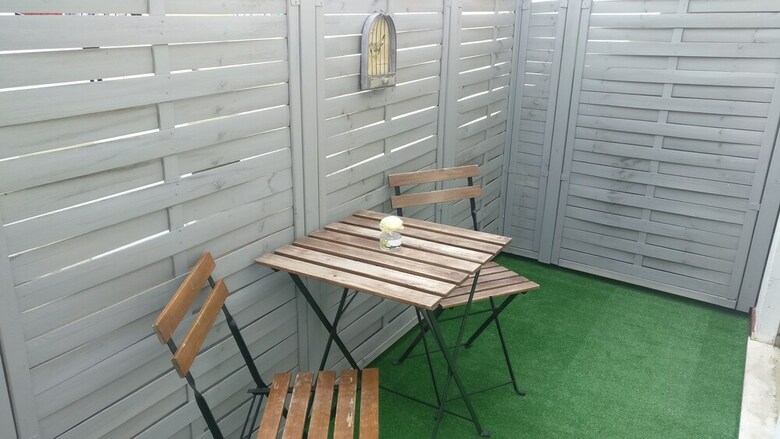 Old Town Apartments By Stay@here