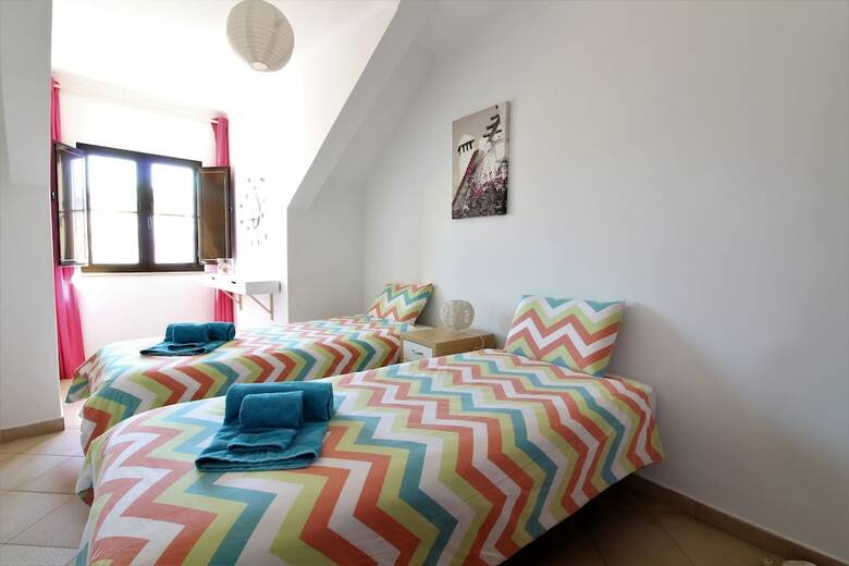 Old Town Apartments By Stay@here