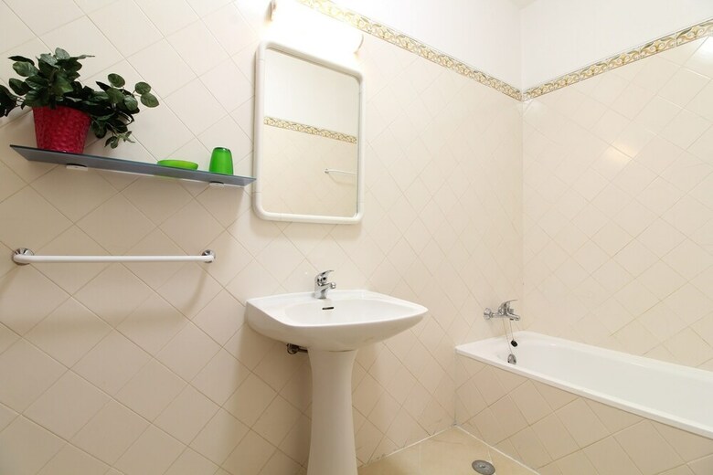 Old Town Apartments By Stay@here