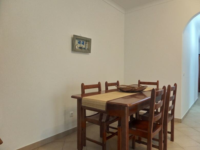 Old Town Apartments By Stay@here