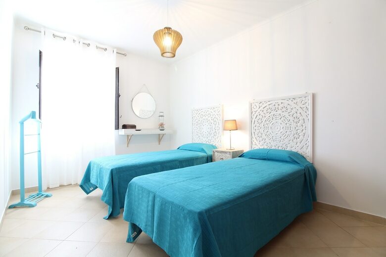 Old Town Apartments By Stay@here