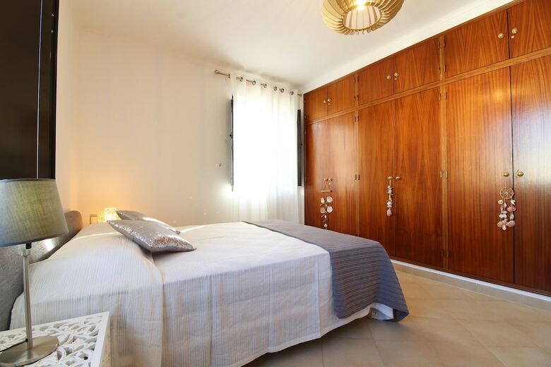 Old Town Apartments By Stay@here