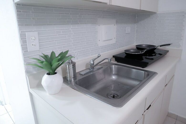 Apartamentos Caribbean Sea View Rental