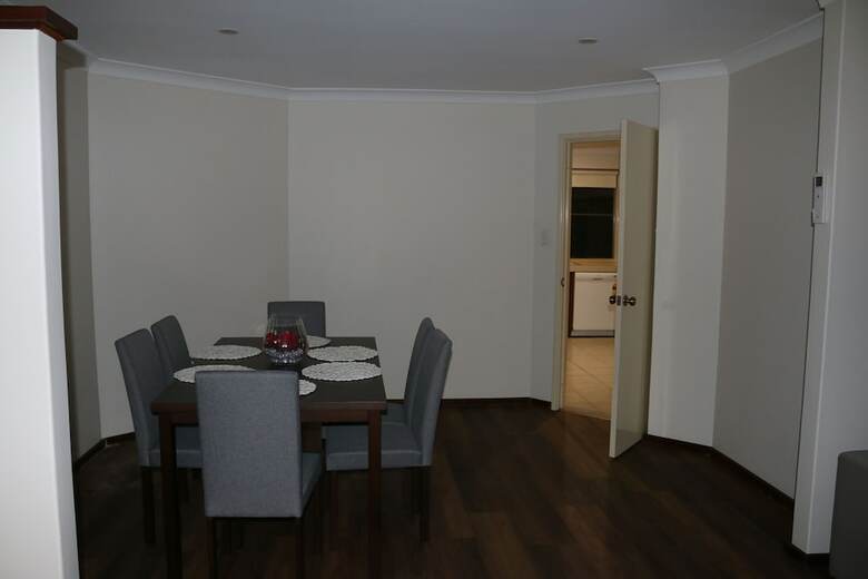 Cozy Stay At Dunstan