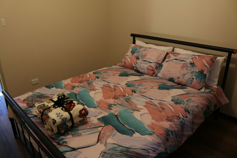 Cozy Stay At Kearsley