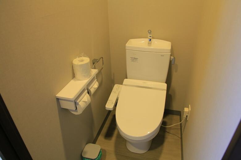 Hotel Ocean's Resort Villa Vorla