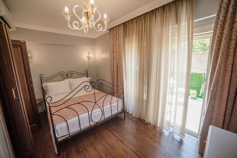 Hotel Elit Butik Otel