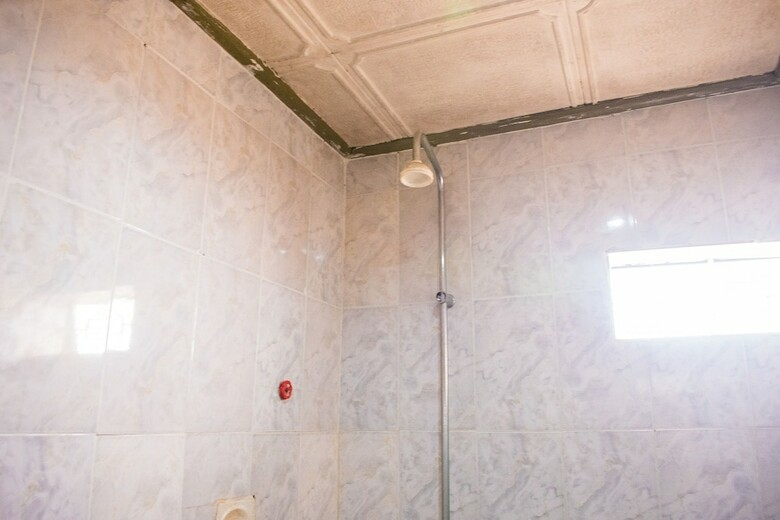 Ademola Hearts Hotel