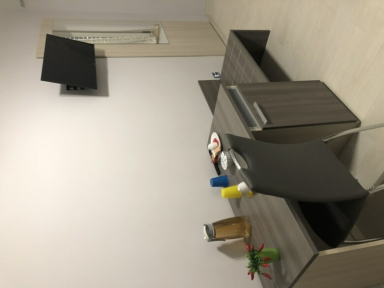 Bed & Breakfast Residenza Atena