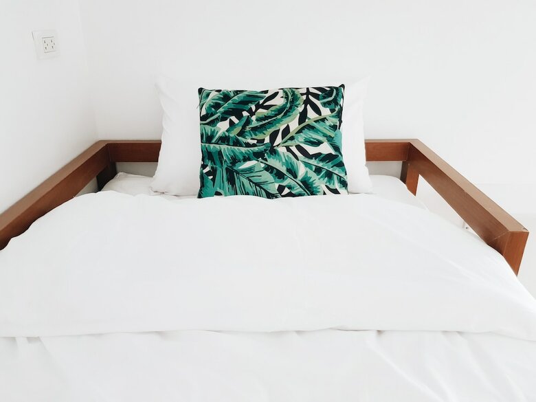 Hostal Lita Bangkok