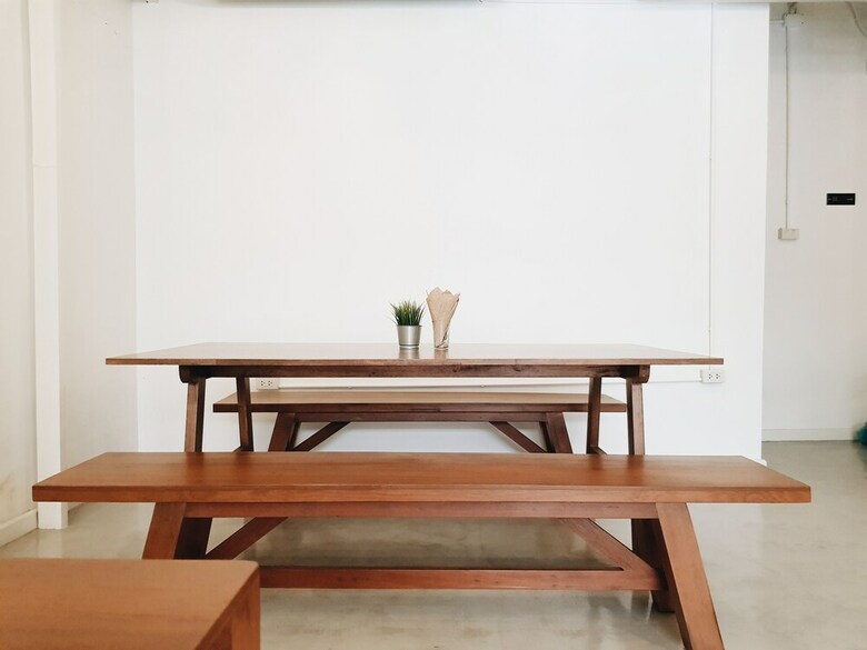 Hostal Lita Bangkok