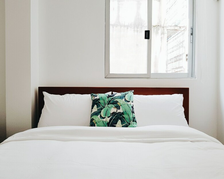 Hostal Lita Bangkok