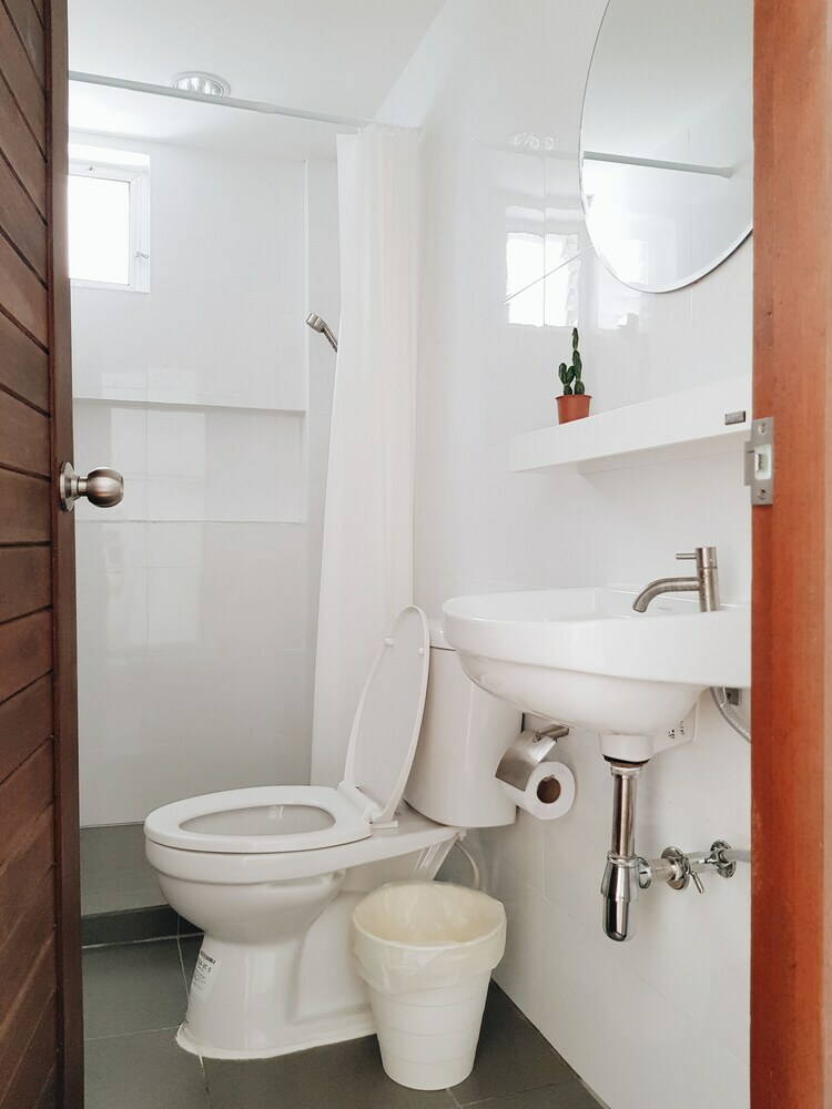 Hostal Lita Bangkok