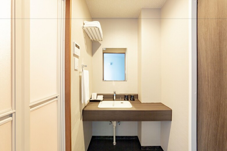 Grand Japaning Hotel Karasuma Gojo