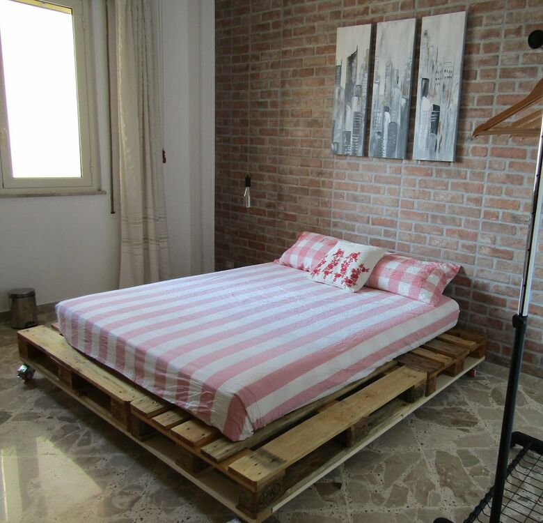 Tilde B&B