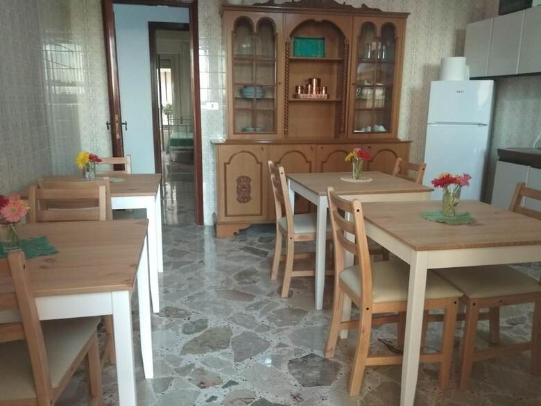 Tilde B&B