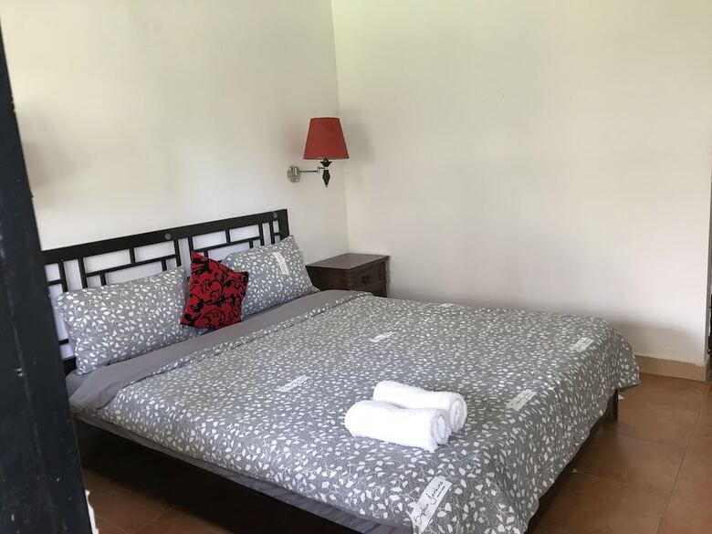 Hotel Sky Guest House