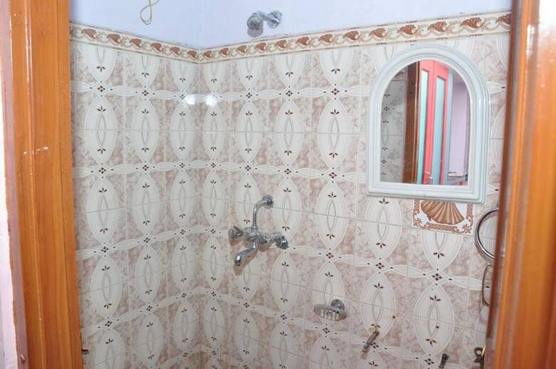 Hotel Kanak Guest House