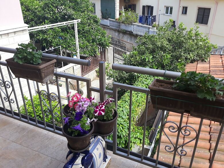 Hotel Radovic Apartments