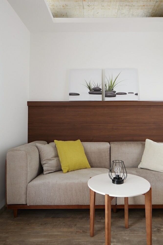 Apartments Jbx Lipno