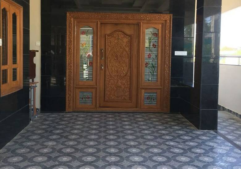 Hotel Dea Service Apartment