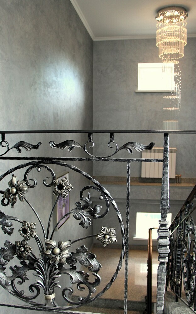 Hotel Diadema Sheremetyevo Guest House