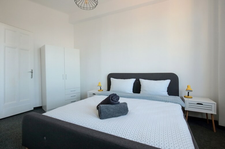 Hostal Hostel Musala