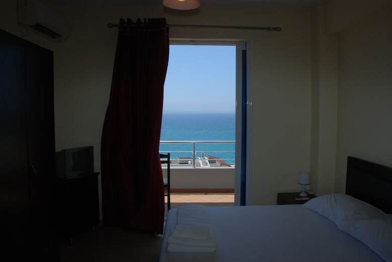 Hotel Summer Dream