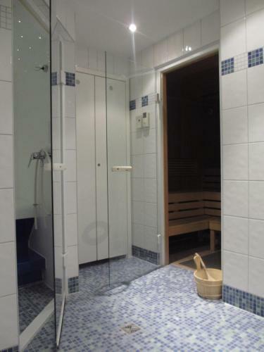 Hotel Sonnenalm