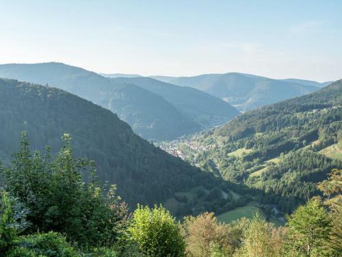 Esche