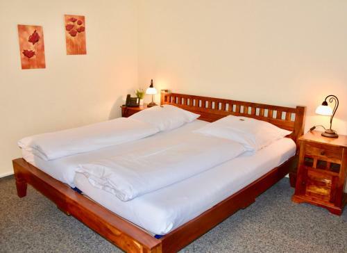 Landhotel Herrihof