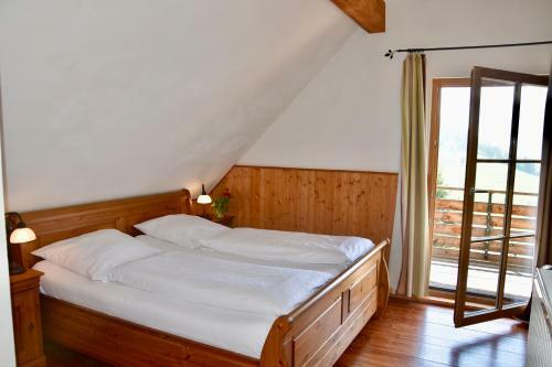 Landhotel Herrihof