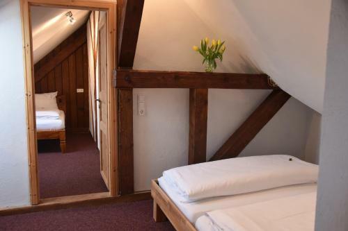Landhotel Herrihof
