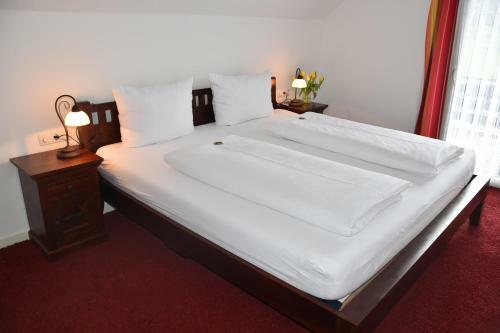 Landhotel Herrihof
