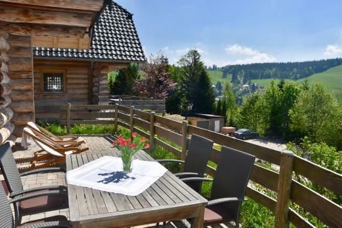 Landhotel Herrihof
