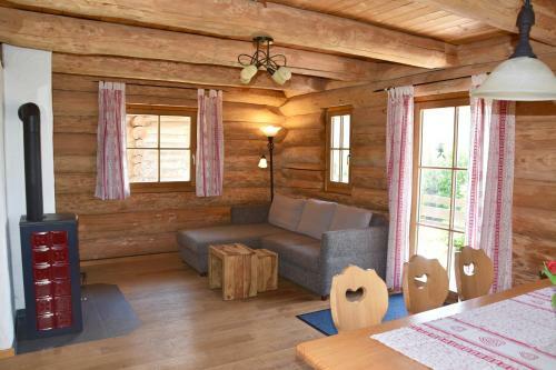 Landhotel Herrihof