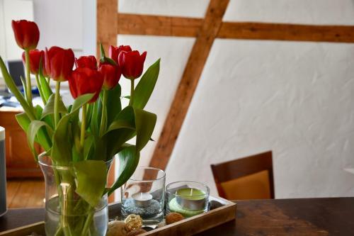 Landhotel Herrihof