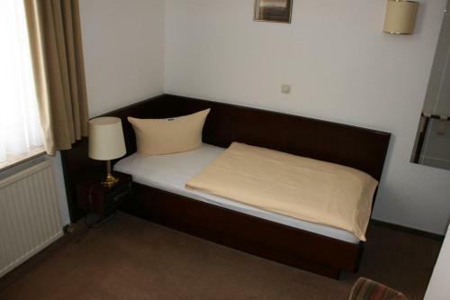 Hotel Diening
