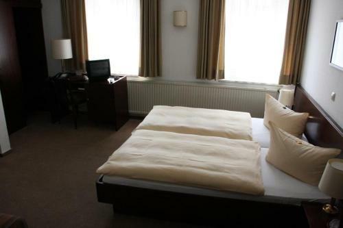 Hotel Diening