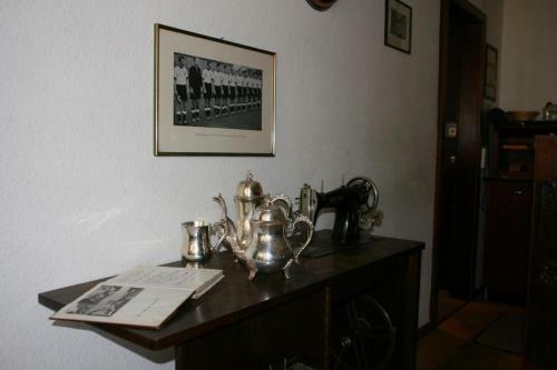 Hotel Diening