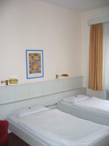 Hotel Oehler